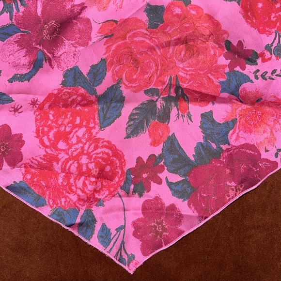 FREE People Intimately Satin Cami SZ XS New With Tags - Picture 4 of 7